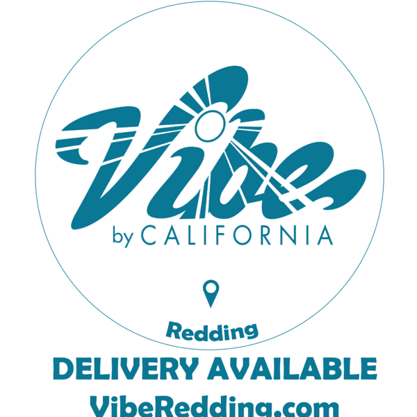 Vibe by California | Redding Thumbnail Image