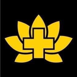 Lotus Gold - Nicoma Park Thumbnail Image