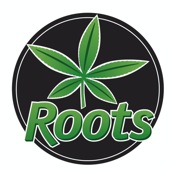 Roots Dispensary Thumbnail Image