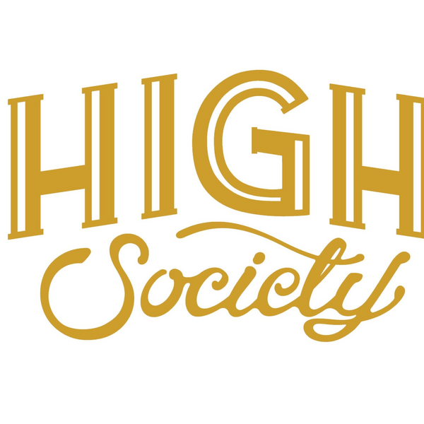 High Society - Bellingham Thumbnail Image