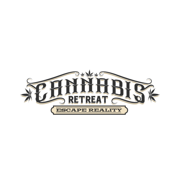 Cannabis Retreat Thumbnail Image