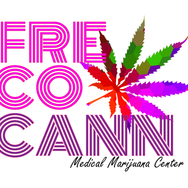 Fremont County Cannabis Thumbnail Image