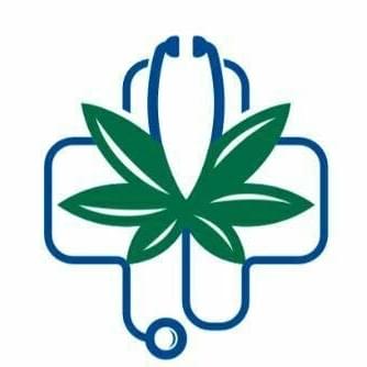 Cannabless - Porter Thumbnail Image