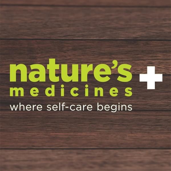 Nature's Medicines Selinsgrove Thumbnail Image