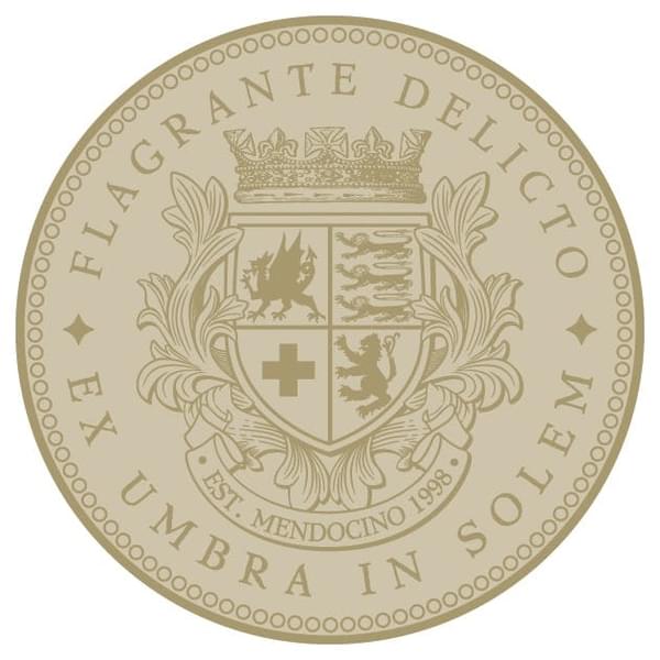 Sovereign Thumbnail Image