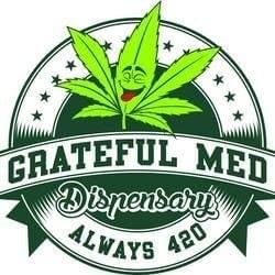 Grateful Med Thumbnail Image