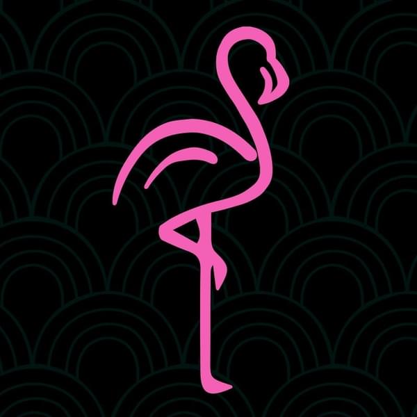 Tropicanna Thumbnail Image