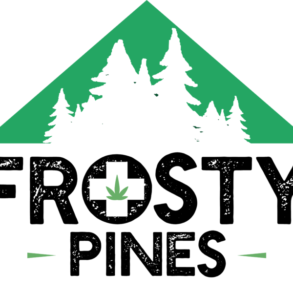 Frosty Pines Dispensary Thumbnail Image