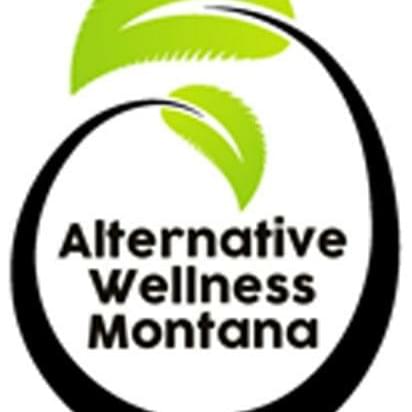 Bozeman Alternative Wellness Thumbnail Image