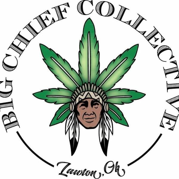 Big Chief Collective 2 Thumbnail Image