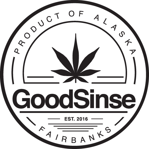 GoodSinse Thumbnail Image