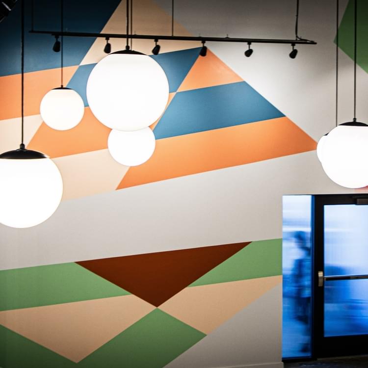 Marijuana Dispensary.jpg