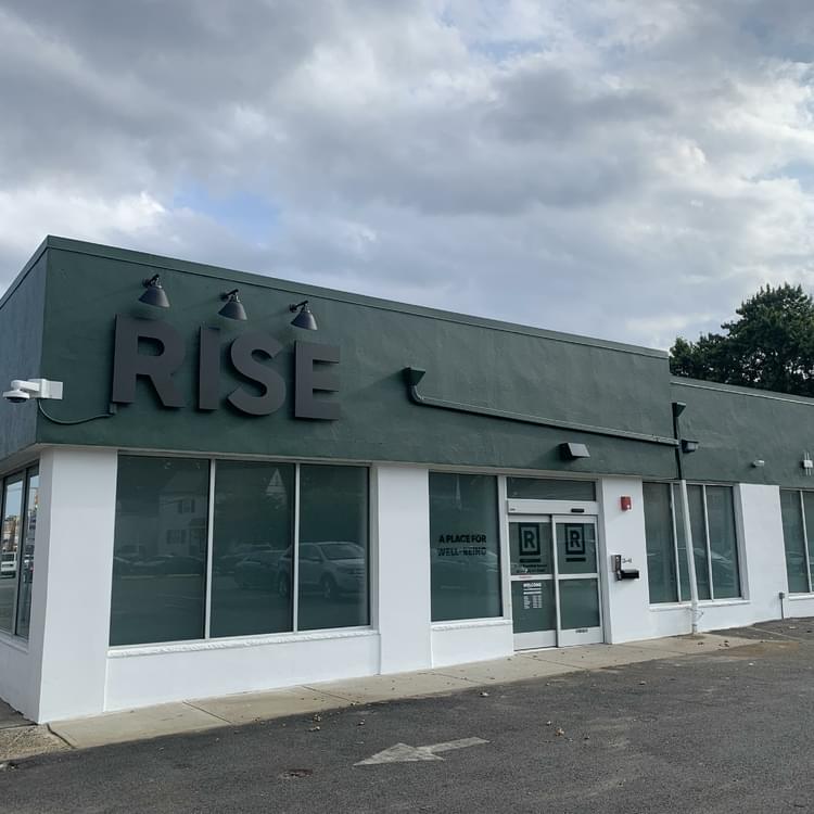 Bloomfield-Dispensary-NJ.jpg