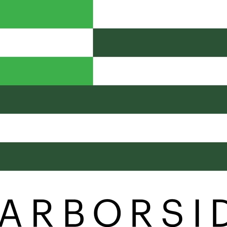 Harborside_vert_logo_300dpi.jpg