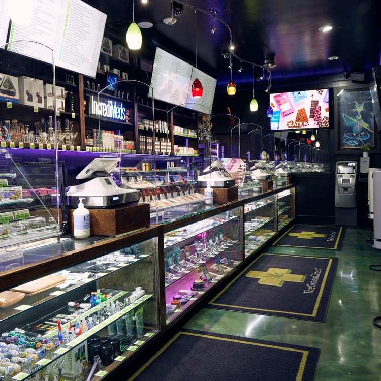 20220126_DY_TGC_3544 copy.jpg