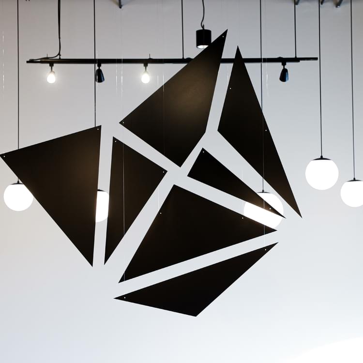 Weed Dispensary in NJ.jpg