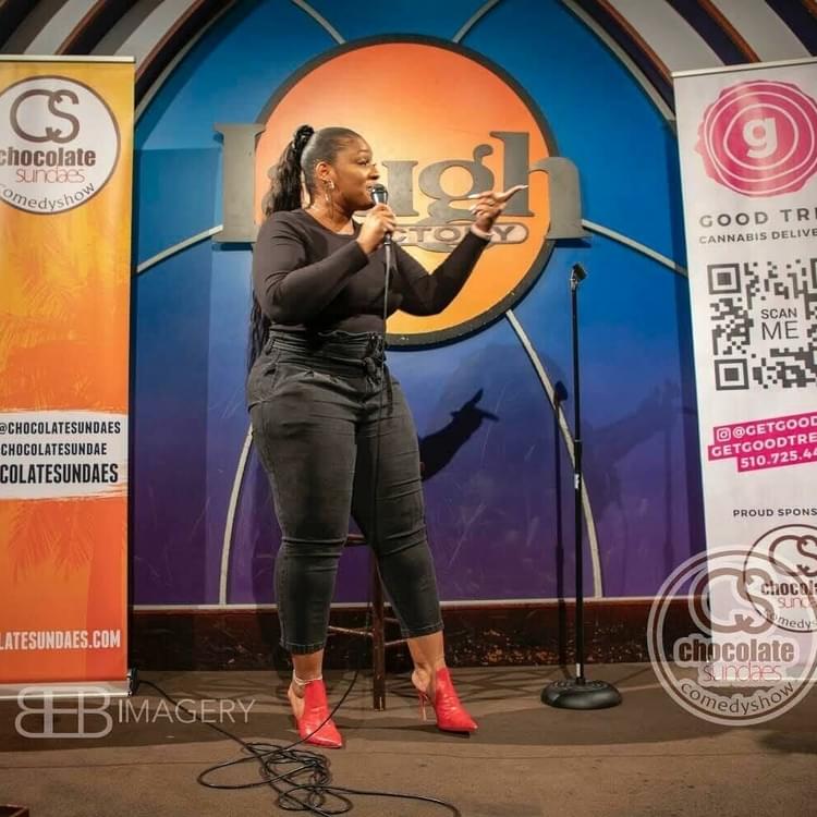 Image from iOS (7)(1).jpg