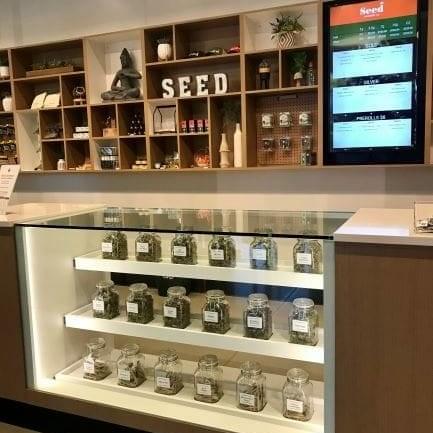 IMG_7112 resized.jpg