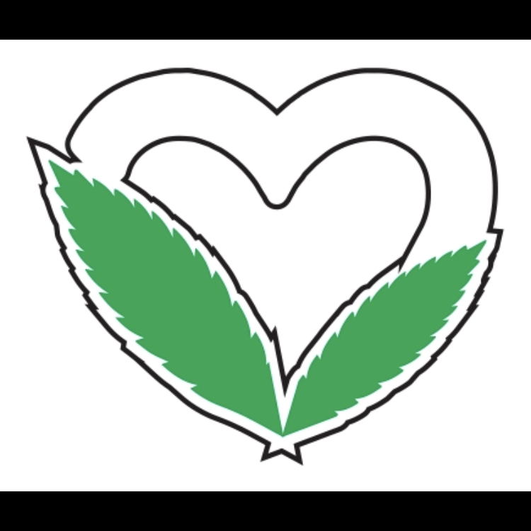 heart logo.png