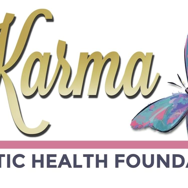 Karma Holistic Health Foundation