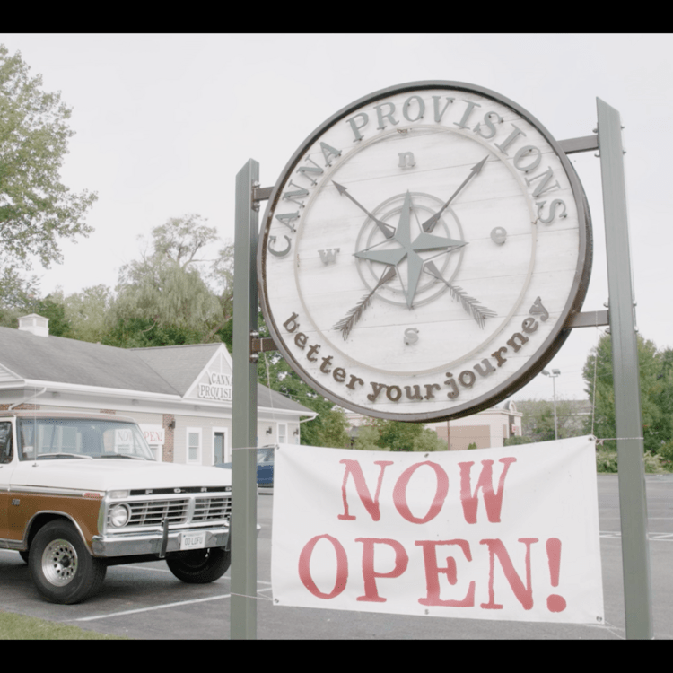 Canna Provisions Lee MA 01238 .png