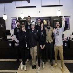 Hamden Grand Opening-4.jpg