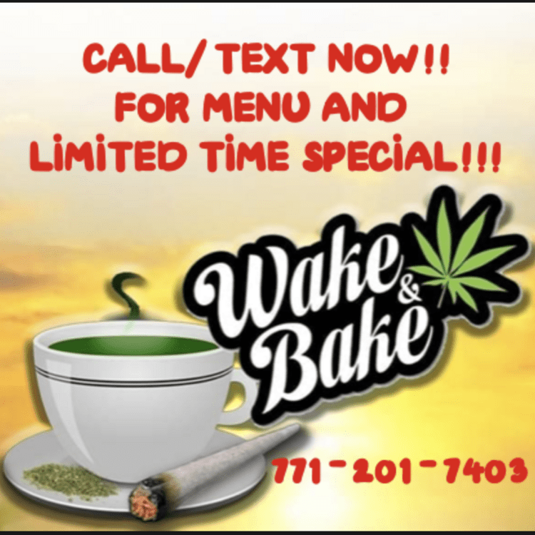 Screen Shot 2023-02-14 at 11.01.14 AM.png