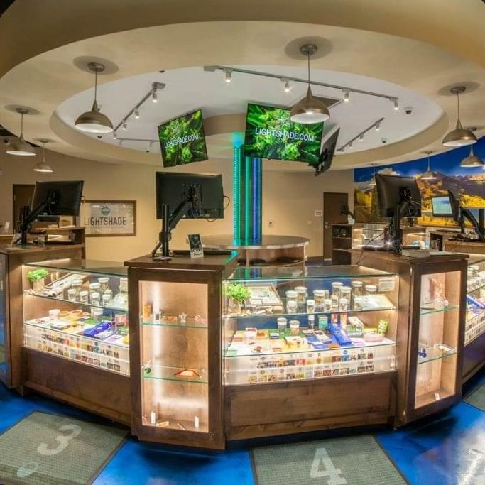 lightshade-rec-dispensary-federal-heights-10-1024x683.jpg