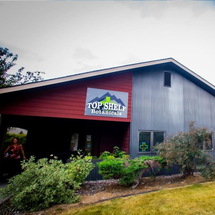 Bozeman-Cannabis-Dispensary.jpg