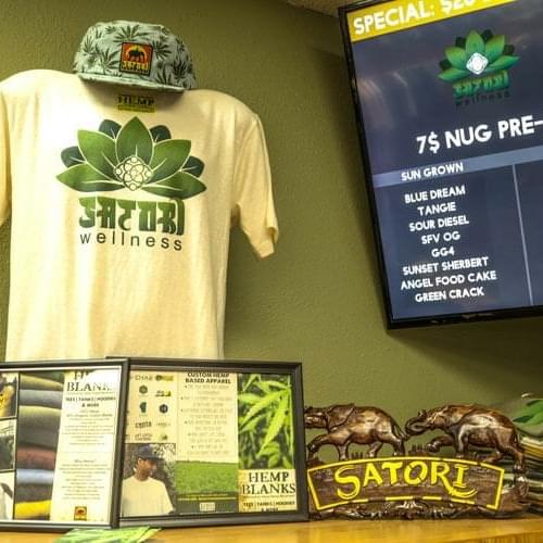 Hemp+Shirts.jpg