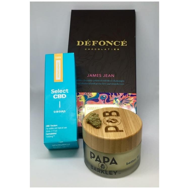 Green Cross of Torrance 2.jpg