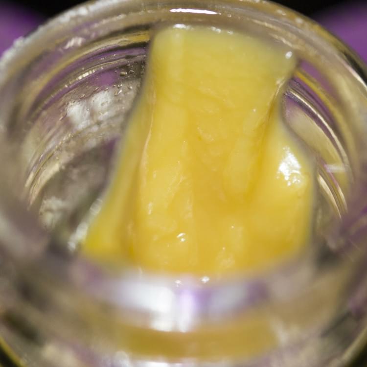 RMextracts Live Budder- Daily BOGO! 