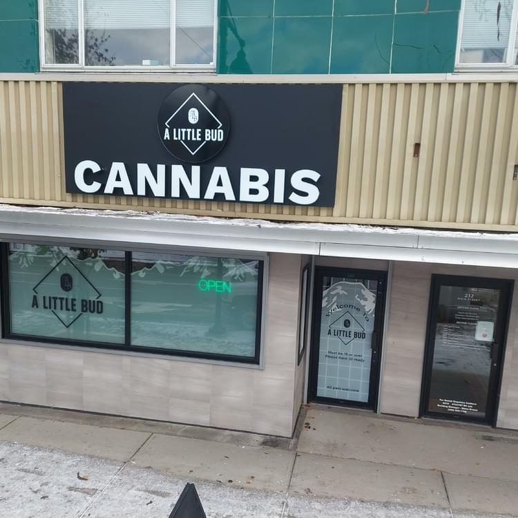 A Little Bud penticton.jpg