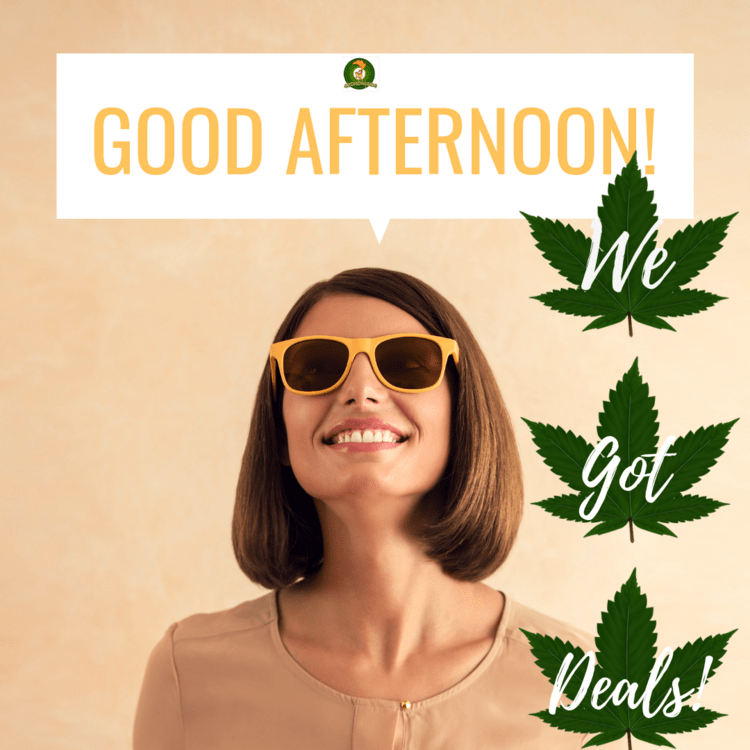 Copy of Copy of Copy of â€œConsciousness isnâ€™t a journey upward, but a journey inwardâ€œ (1).png