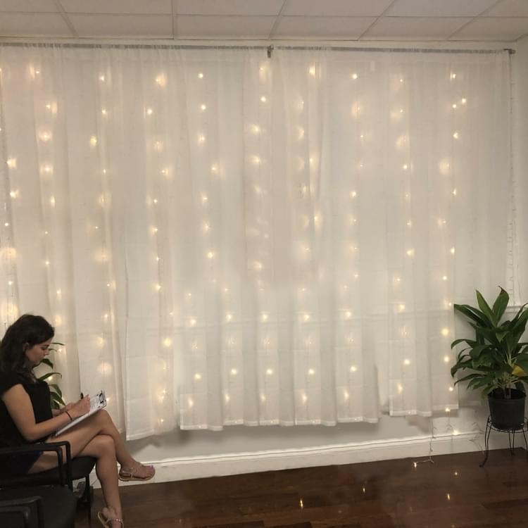 Cannabis Doc New Port Richey Lobby.jpg