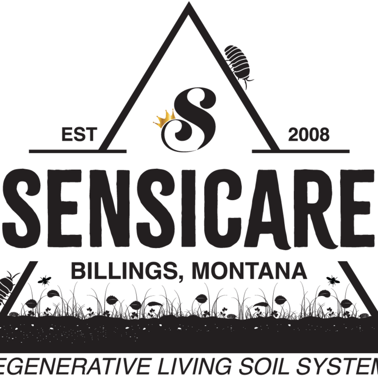 SC_Triangle_vinyl sticker_vector-01.png