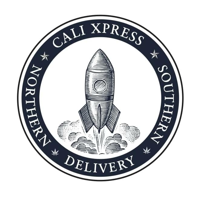 Cali_Xpress_Button_Logo_07 copy.jpg