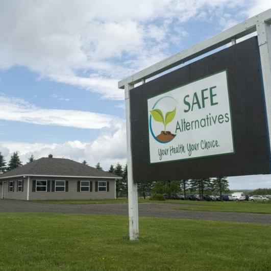 SAFEALTERNATIVES_20673928-e1498481435405.jpg