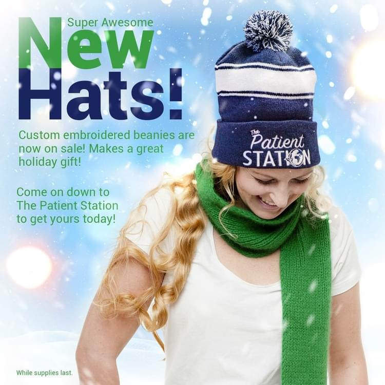 ps-pom-beanie-insta (1).jpg