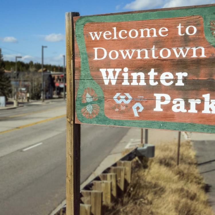 Silver Stem Fine Cannabis | Fraser