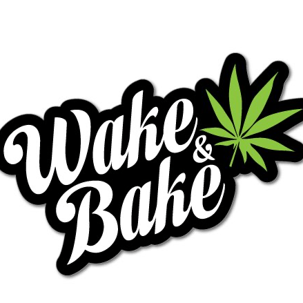WAKE N BAKE.png