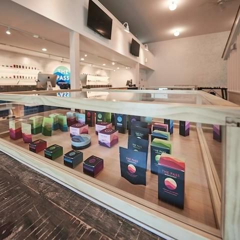 marijuana-dispensary-sheffield-massachusetts-720x480.jpg