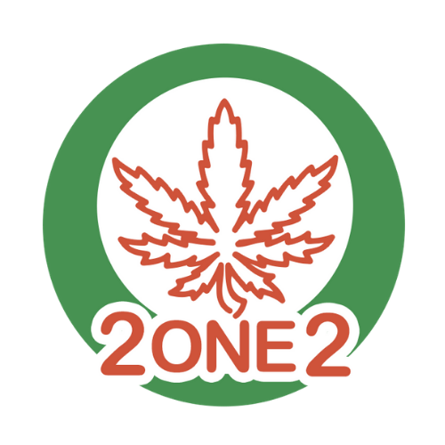 2one2 logo.png