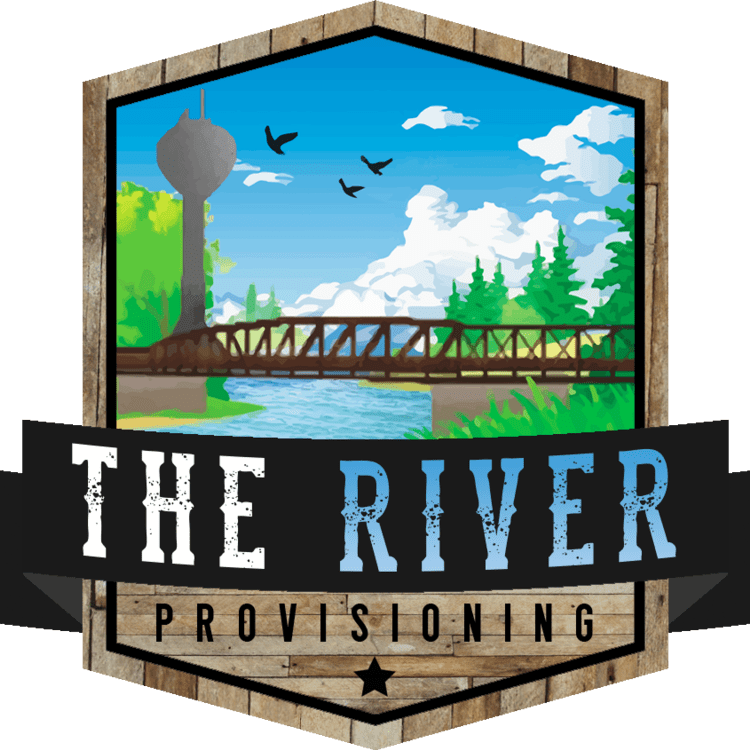 TheRiverProvisioningLogo.png