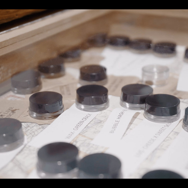 Canna Provisions Best Concentrates.png