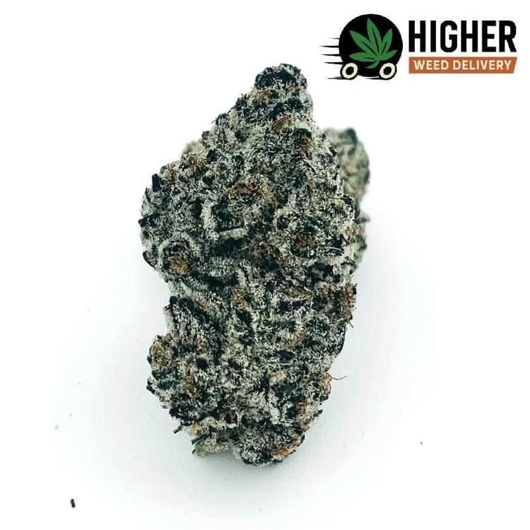 Fresh Bud Orange County Weed Delivery