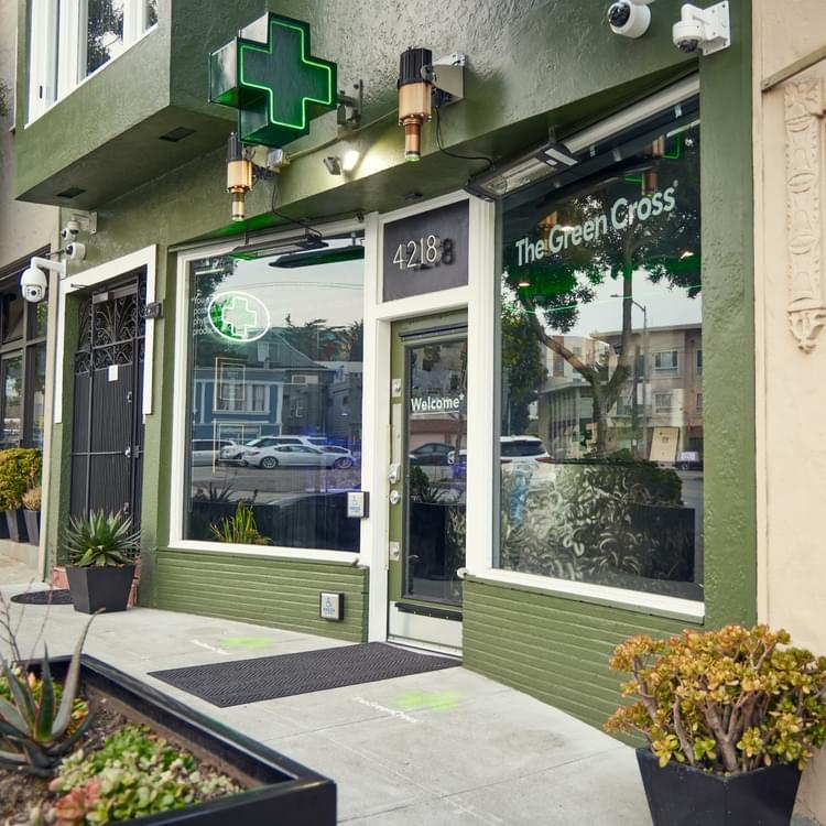 20220126_DY_TGC_293A7996 copy.jpg