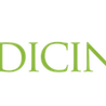 medman_new_long_logo-copy1.png