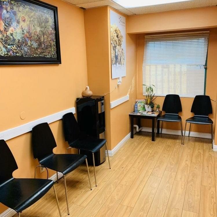 Smart Cannabis Lobby.jpg