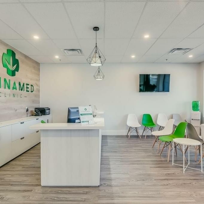 cannamedclinic-011.jpg